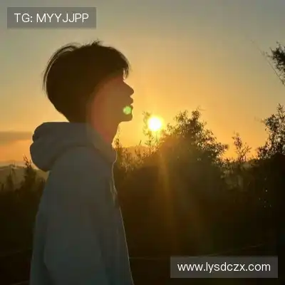 沈瑜曼